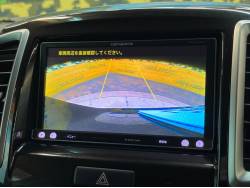 デリカＤ：２ Ｓ ＡＳ＆Ｇの中古車画像