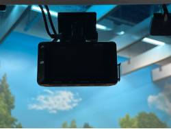 デリカＤ：２ Ｓ ＡＳ＆Ｇの中古車画像