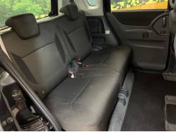 デリカＤ：２ Ｓ ＡＳ＆Ｇの中古車画像