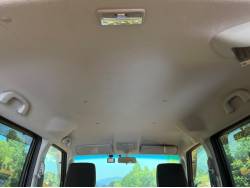 デリカＤ：２ Ｓ ＡＳ＆Ｇの中古車画像