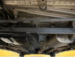 デリカＤ：２ Ｓ ＡＳ＆Ｇの中古車画像