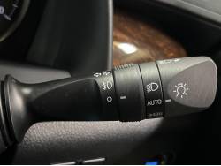 アルファード ３．５ＧＦの中古車画像