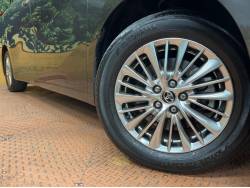 アルファード ３．５ＧＦの中古車画像