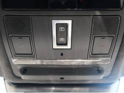 Ｅペイス Ｒ‐ダイナミック ＨＳＥ Ｐ３００ｅの中古車画像