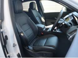 Ｅペイス Ｒ‐ダイナミック ＨＳＥ Ｐ３００ｅの中古車画像