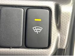 クロスロード ２０Ｘｉの中古車画像