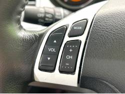 クロスロード ２０Ｘｉの中古車画像