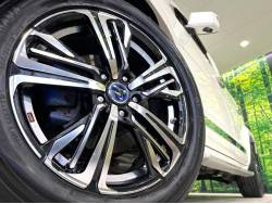 クロスロード ２０Ｘｉの中古車画像