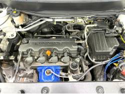 クロスロード ２０Ｘｉの中古車画像