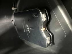 クロスロード ２０Ｘｉの中古車画像