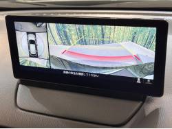 ＣＸ－３ １５Ｓ ビビッド モノトーンの中古車画像