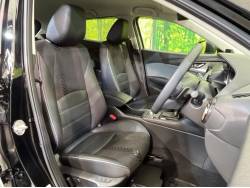 ＣＸ－３ １５Ｓ ビビッド モノトーンの中古車画像