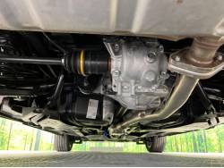 ＣＸ－３ １５Ｓ ビビッド モノトーンの中古車画像