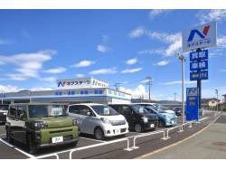 ヴェルファイア ３．５Ｚ サイドリフトアップシート装着車の中古車画像