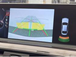 ４シリーズ ４２０ｉグランクーペ スタイルエッジｘＤｒｉｖｅの中古車画像