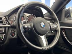 ４シリーズ ４２０ｉグランクーペ スタイルエッジｘＤｒｉｖｅの中古車画像