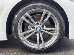 ４シリーズ ４２０ｉグランクーペ スタイルエッジｘＤｒｉｖｅの中古車画像