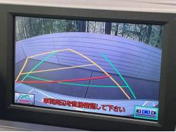 ＨＳ ＨＳ２５０ｈ バージョンＳの中古車画像