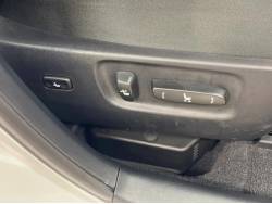 ＨＳ ＨＳ２５０ｈ バージョンＳの中古車画像