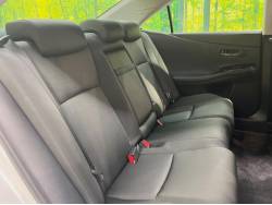 ＨＳ ＨＳ２５０ｈ バージョンＳの中古車画像