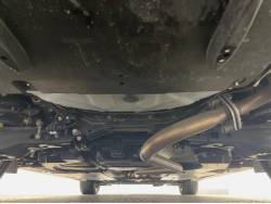 ＨＳ ＨＳ２５０ｈ バージョンＳの中古車画像