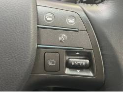 ＨＳ ＨＳ２５０ｈ バージョンＳの中古車画像