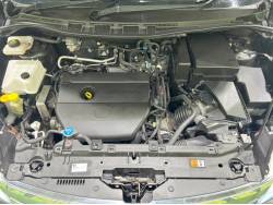 ラフェスタ ハイウェイスターＧの中古車画像