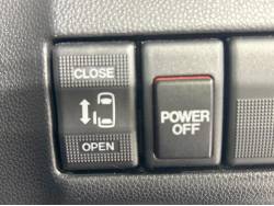 ラフェスタ ハイウェイスターＧの中古車画像