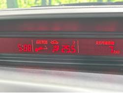 ラフェスタ ハイウェイスターＧの中古車画像