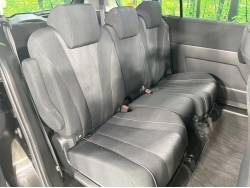 ラフェスタ ハイウェイスターＧの中古車画像