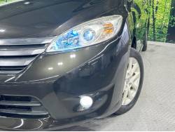 ラフェスタ ハイウェイスターＧの中古車画像