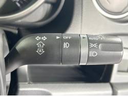 ラフェスタ ハイウェイスターＧの中古車画像