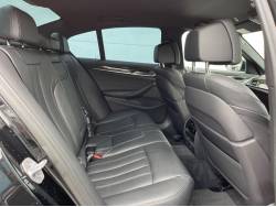 ５シリーズ ５２３ｄ Ｍスポーツの中古車画像