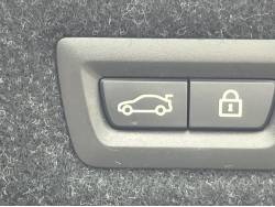 ５シリーズ ５２３ｄ Ｍスポーツの中古車画像