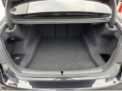 ５シリーズ ５２３ｄ Ｍスポーツの中古車画像