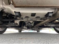 ５シリーズ ５２３ｄ Ｍスポーツの中古車画像