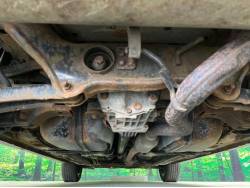 ＲＶＲ Ｍの中古車画像