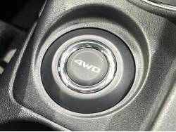 ＲＶＲ Ｍの中古車画像