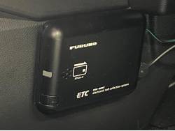 ＲＶＲ Ｍの中古車画像