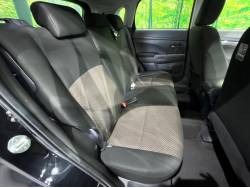 ＲＶＲ Ｍの中古車画像