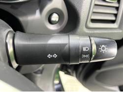 ＲＶＲ Ｍの中古車画像