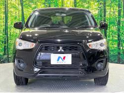 ＲＶＲ Ｍの中古車画像