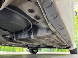 カローラフィールダー １．８Ｓの中古車画像