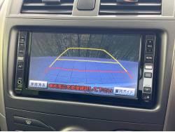 カローラフィールダー １．８Ｓの中古車画像