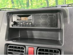 ミニキャブトラック Ｍの中古車画像