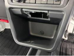 ミニキャブトラック Ｍの中古車画像