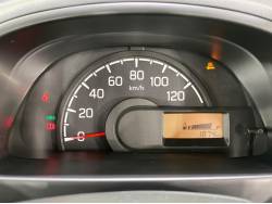 ミニキャブトラック Ｍの中古車画像