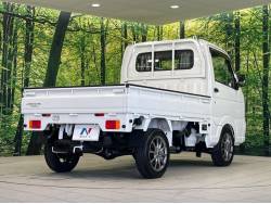 ミニキャブトラック Ｍの中古車画像