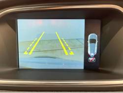 Ｖ４０ Ｔ３ キネティックの中古車画像