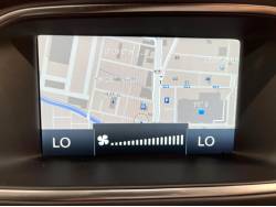 Ｖ４０ Ｔ３ キネティックの中古車画像